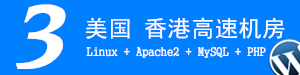 ﹦厐羕ὧ䒍饥